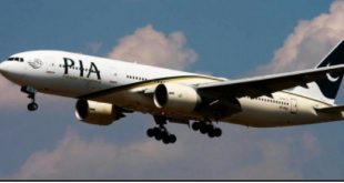 PIA starts direct flights to Sydney