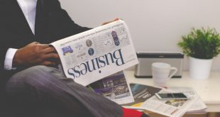 Pakistan's financial market