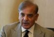 Challenges before Shahbaz Sharif
