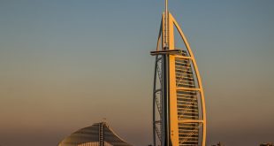 UAE Visa policy changed