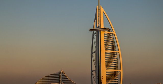 UAE Visa policy changed