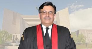 SC restores NA and PM Imran Khan