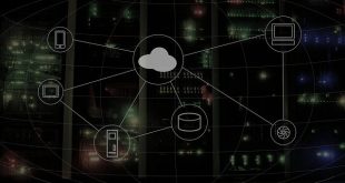 cloud technology to steer vision 2025