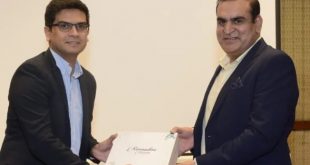 Foodpanda and PFA collaboration for homechef training