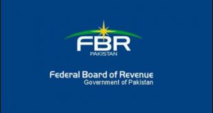 FBR urges to file sales tax returns