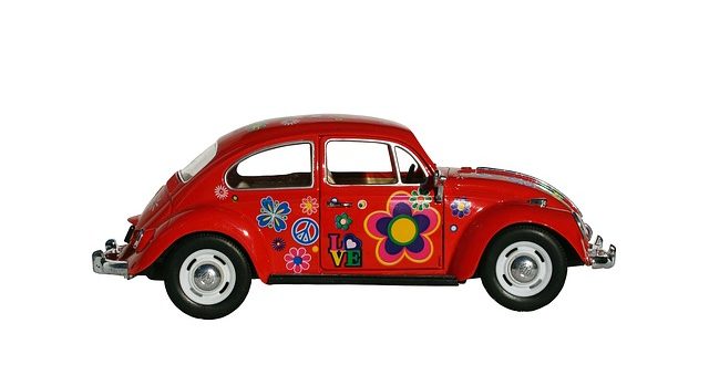 chip under supply to Volkswagen
