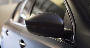auto sector fears production shutdown