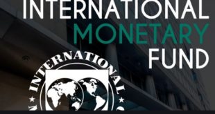 Pakistan rejects IMF proposal to increase oil and electricity prices