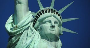 US expands interview waiver for Pakistanis