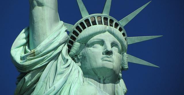 US expands interview waiver for Pakistanis