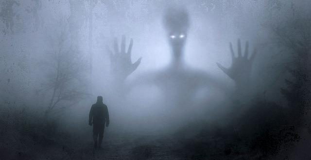 a nightmare on temple street
