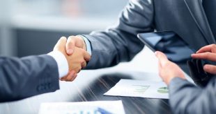 UAE Insurance for Unemployment residents