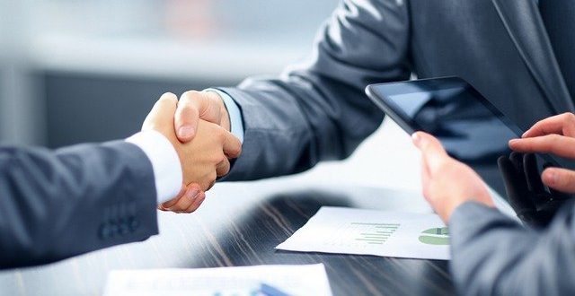 UAE Insurance for Unemployment residents