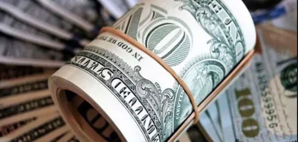 Remittances to Pakistan increased