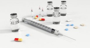 Sinovac - Investing in Pakistan health sector