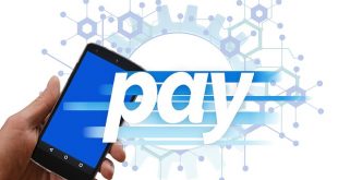 Digital banking