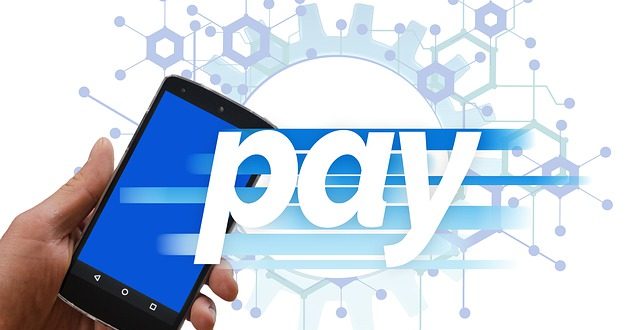 Digital banking