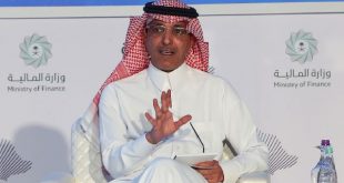 Saudi Arab extending deposits in Pakistan