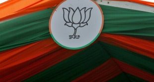 BJP leaders Islamophobic remarks