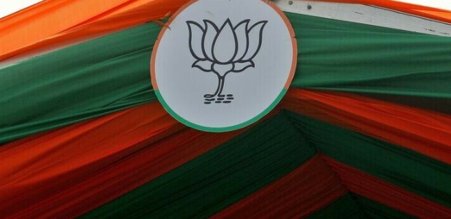 BJP leaders Islamophobic remarks