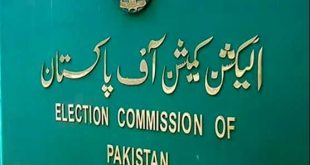 PTI foreign funding case verdict