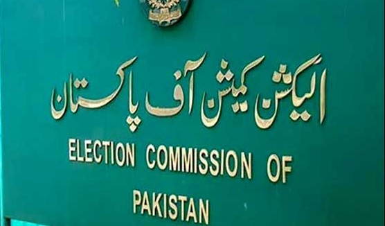 PTI foreign funding case verdict