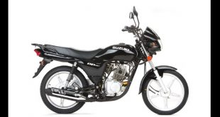 Japanese Bike Prices increased