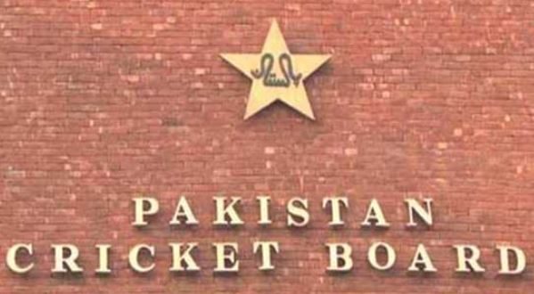 PCB offer Affordable Ticket Prices For Pak-WI ODIs