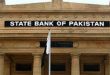 SBP for extended banking hours for tax collection