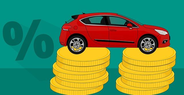 withholding tax on vehicle registration increased