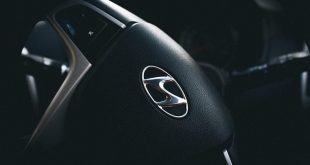 Hyundai Raises Prices