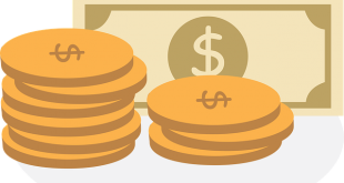 Pakistan IMF Close to Loan revival