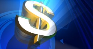 Pakistanis remit record 31bn dollars