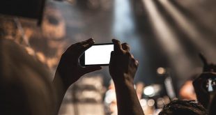 50 million smartphones assembled in Pakistan