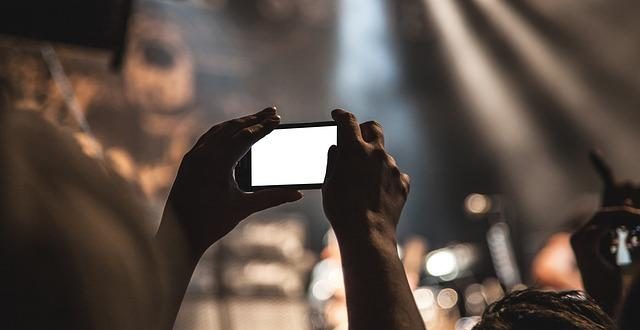 50 million smartphones assembled in Pakistan
