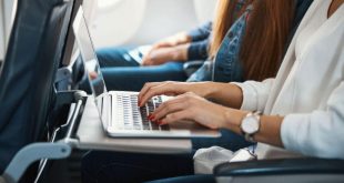 PIA to Introduce In Flight WiFi