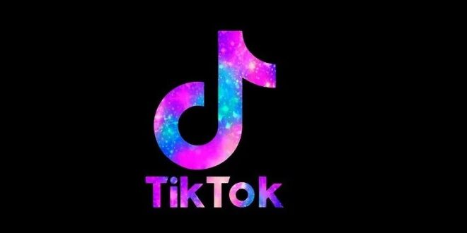 Tik Tok deleted thousands of inappropriate videos