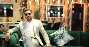 ARY Digital Show Tamasha