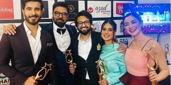 5th IPPA Awards postponed