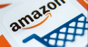 amazon launching new products