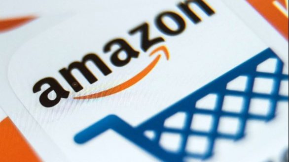 amazon launching new products