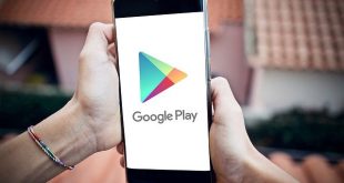 Google play store