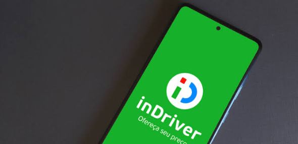 In Driver expanding business in Pakistan