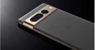 Google pixel 7, 7 pro