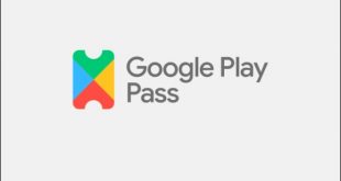 Google Play Pass