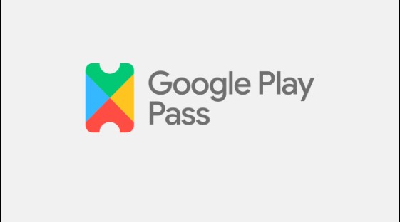 Google Play Pass