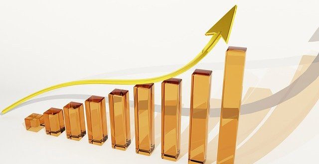 HBL investment plans