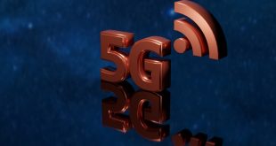 5G launch in Pakistan