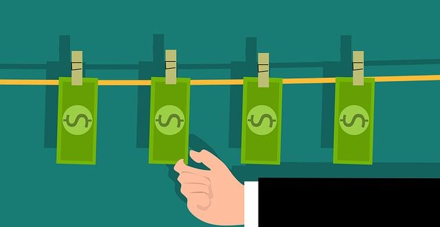 FIA case against Imran Khan