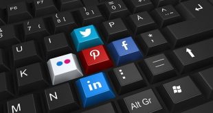 Twitter reviews policy of permanent user ban